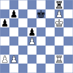 Steinbrenner - Schmidt (Buxtehude, 1995)