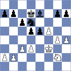 Uhler - Lopez (San Antonio, 1997)