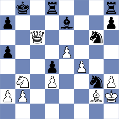 Grushin - Karpov (Nizhnij Novgorod, 2008)