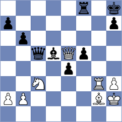 Rozic - Jeric (Portoroz, 2003)