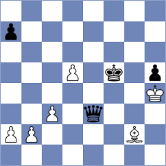 Konradsson - Mohammedi (Hallsta, 1996)