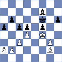 Brodie - Mogilevsky (Montreal, 1998)