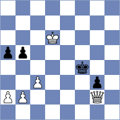 Schmidt - Souza Neves (Brazil, 2003)