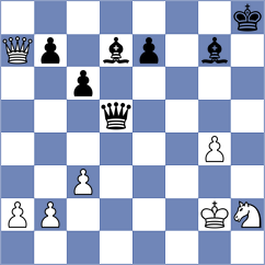 Cortes Mamblona - Lopez (Albacete, 1994)