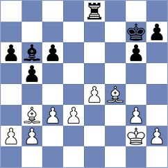 Kaufman - Narvaez (Bogota, 2004)