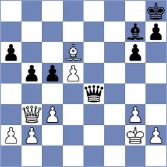 Schupaleev - Tomilova (Vladimir, 2004)