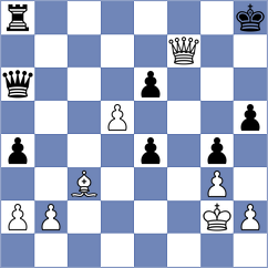 Kosmidis - Kazantzidis (Thessaloniki GRE, 2022)