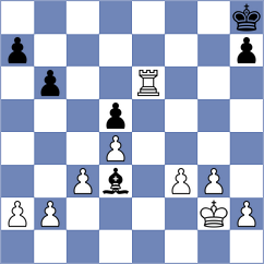 Goetz - Baumert (Pocking, 2001)