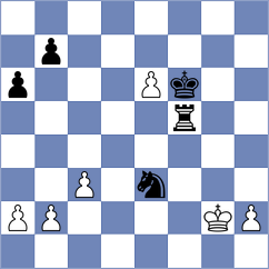 Reusch - Langenfeld (RotenburgWuemme, 2007)