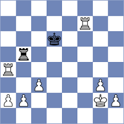Gratz - Meyers (Chess.com INT, 2017)
