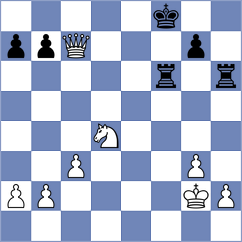 Leal - Donoso (Santiago de Chile, 1994)
