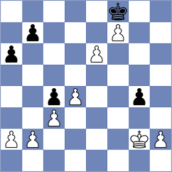 Montoliu Cervero - Martinez de Lejarza (Valencia, 2009)