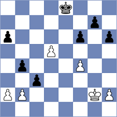 Zizka - Petkevich (Ostrava, 2012)