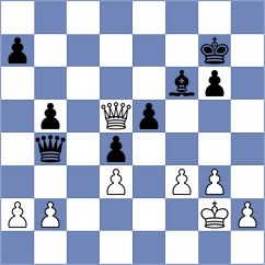 Gross - Stoy (Dortmund, 1987)