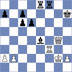 Sarmir - Mader (Triesen, 2007)