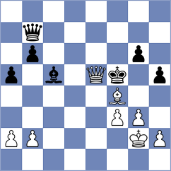 Aaron - Lauda (chess.com INT, 2024)