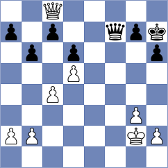 Pires - Matias (Olival Basto, 2001)