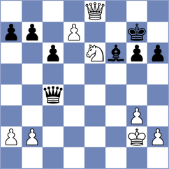 Mueller - Laehnwitz (Hessen, 2003)