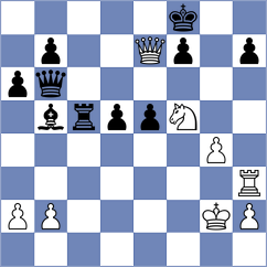 Carvalho - Freitas (Brazil, 1997)