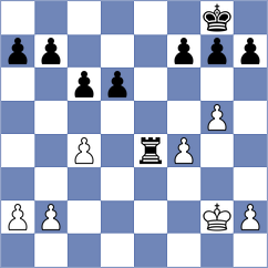 Gutierrez Garcia - Bueno Villena (Oviedo, 2000)