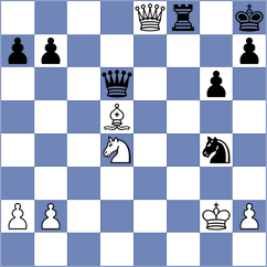 Sinelnikov - Demidov (Moscow, 2011)