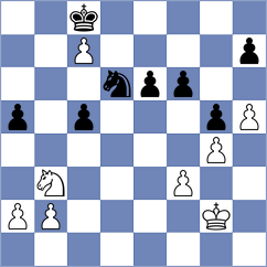 Comp Cilkchess - Seirawan (The Hague, 1997)
