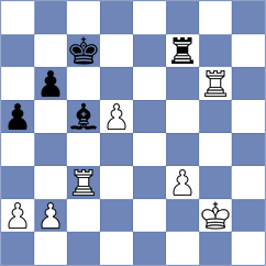 Erlbeck - Stecher (Buechenbach, 2001)