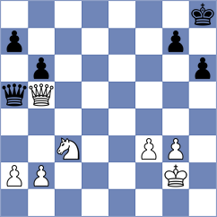 Franks - Helbig (Kehl, 1989)