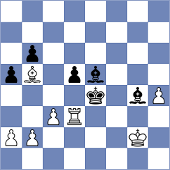 Nguyen - Ngo (Dong Thap, 2000)