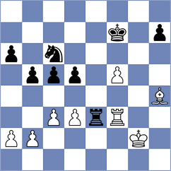 Boeckenhaupt - Kerber (Friedrichroda, 1997)