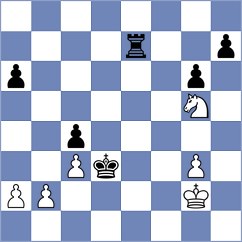 Palacio - Valtiner (chess.com INT, 2024)