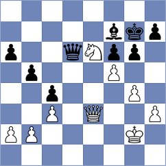 Horvath - Trnovec (Zalakaros, 2004)