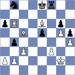 Palczynski - Ociepka (Koszalin, 2008)
