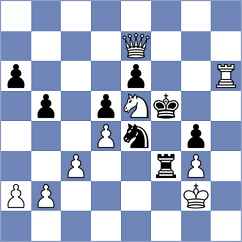 Cifuentes - Heemskerk (Barcelona, 1949)