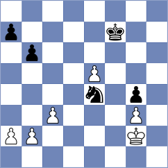 Grabenhorst - Eickhoff (Verden, 2007)