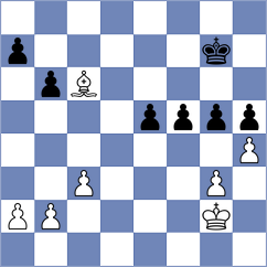 Kopp - Wagner (Germany, 1987)