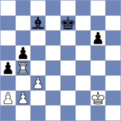 De la Riva Aguado - Navarro Lerma (Andorra, 2000)