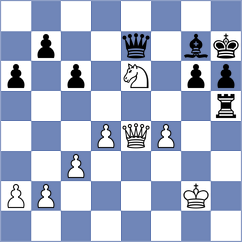 Verkooijen - Ellenbroek (Zwolle, 1995)