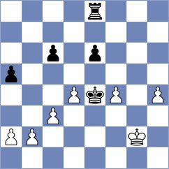 Matias - Dantas (Lichess.org INT, 2020)