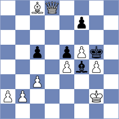 Ravazzoli - Schoenfeld (Villa Ballester, 1992)