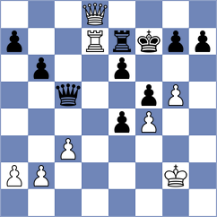 Hilgert - Reitz (Rieneck, 2008)