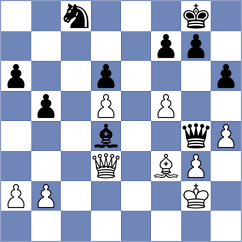 Studer - Zuest (Belp, 2010)