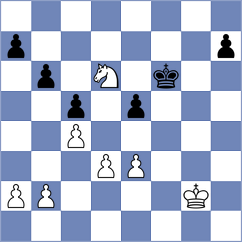 Ostreich - Milankov (Werther, 1996)