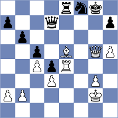 Kende - Toth (Hungary, 2011)