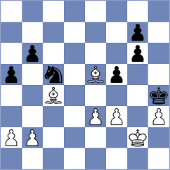 Lutz - Martin (Germany, 1999)