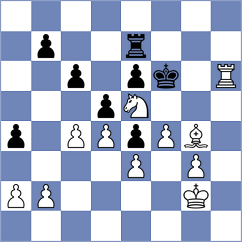 Suess - Koerber (Zirndorf, 2004)
