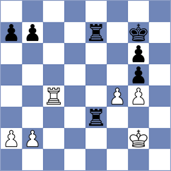 Zoelch - Schmidt (Hassloch, 1998)