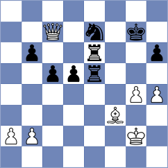 Soelter - Kubisch (Ennigerloh, 1965)
