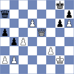 Listopad - Cerveny (Pardubice, 2004)