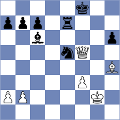 Palchuk - Dong (Chess.com INT, 2020)
